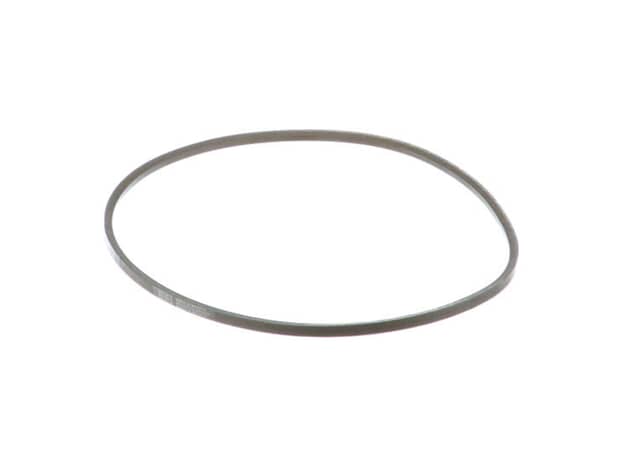 Husqvarna Mower Deck Drive V-Belt - 532196857