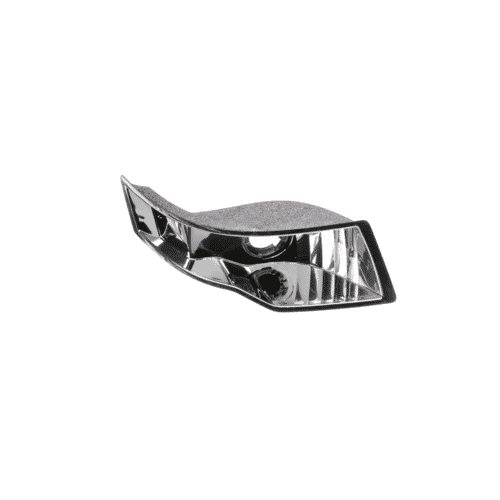 Husqvarna Right Hand Headlight Bezel - 532197198