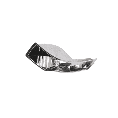 Husqvarna Left Hand Headlight Bezel - 532197199