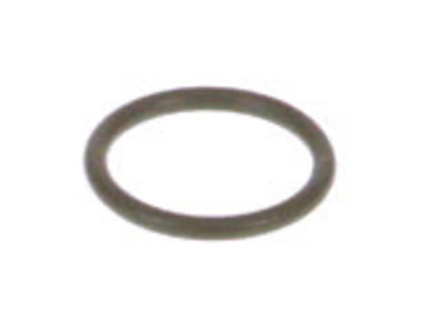 Husqvarna Rubber O-Ring Seal - 532197480