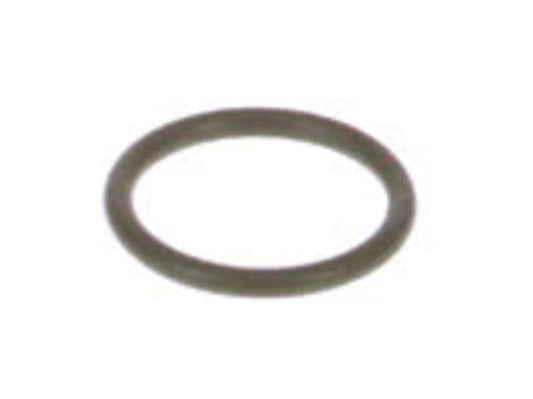 Husqvarna Rubber O-Ring Seal - 532197480