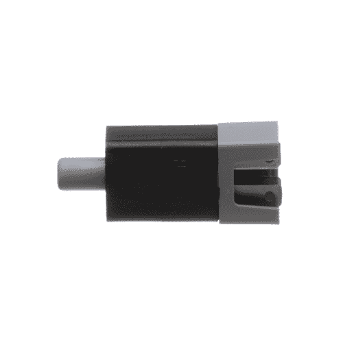 Husqvarna Clutch Cable Interlock Safety Switch - 532197802