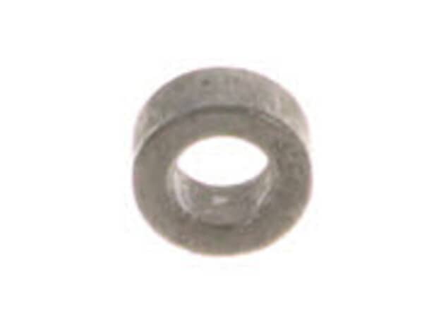 Husqvarna Drive Axle Hardware Spacer - 532198638