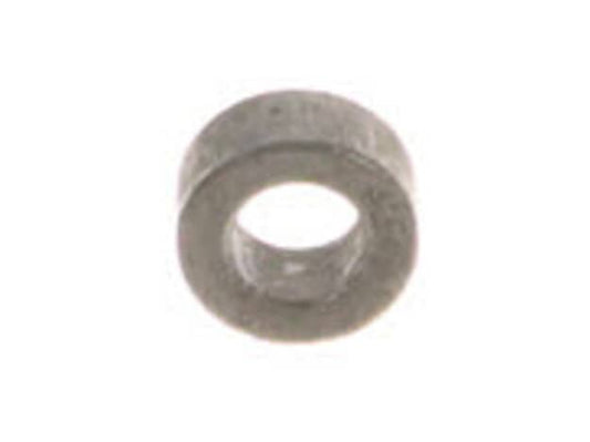 Husqvarna Drive Axle Hardware Spacer - 532198638