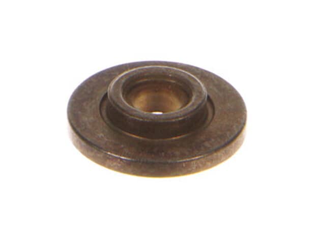 Husqvarna Drive Pulley Spacer Retainer - 532199092