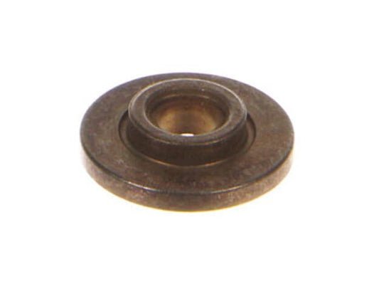 Husqvarna Drive Pulley Spacer Retainer - 532199092