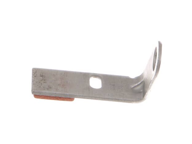 Husqvarna 38-Inch Mower Deck Right Hand Brake Arm - 532199471
