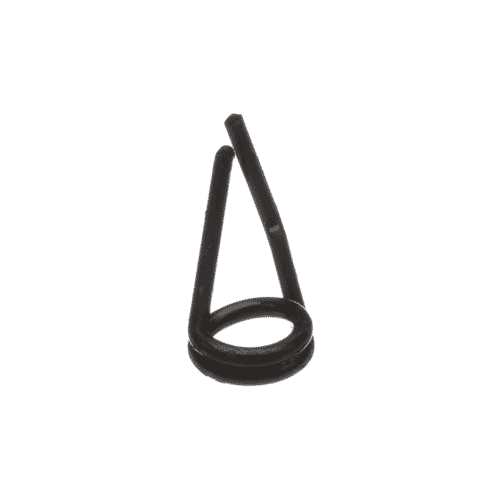 Husqvarna Steering Linkage Spring Retainer Clip - 532199849