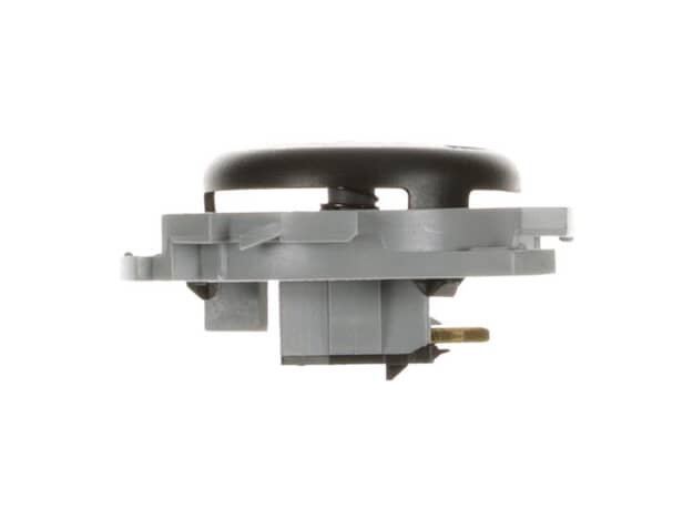 Husqvarna Rider Seat Safety Interlock Switch - 532401545