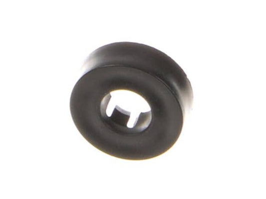 Husqvarna Drive Axle Hardware Spacer - 532401629