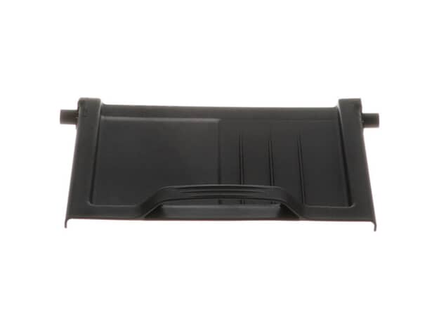 Husqvarna Lawn Mower Rear Door - 532401815
