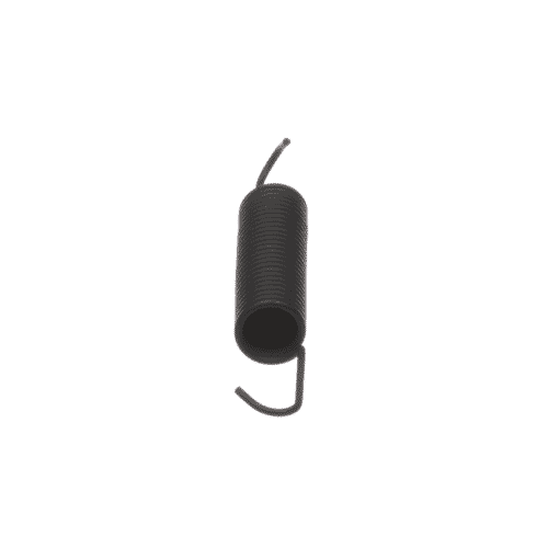 Husqvarna Drive Control Lever Return Spring - 532401872