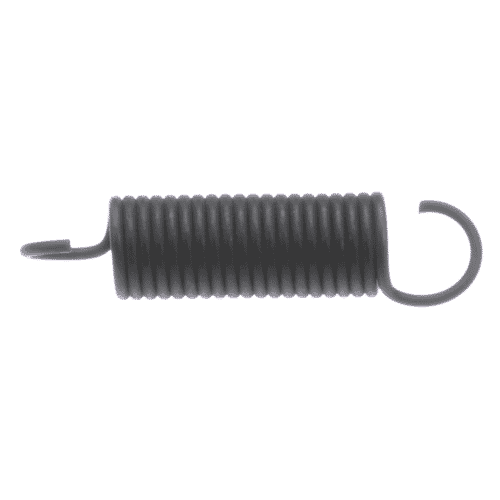 Husqvarna Mower Deck Blade Brake Return Spring - 532401971