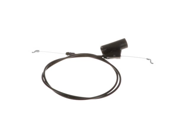 Husqvarna Walk-Behind Mower Operator Presence Control Cable - 532401994