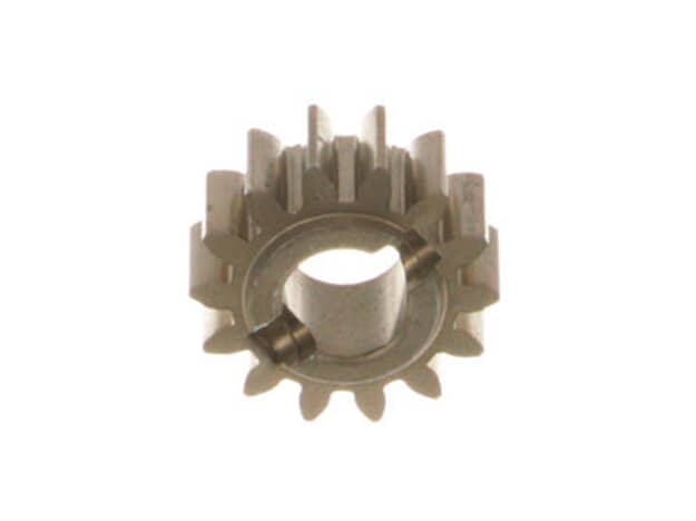 Husqvarna Walk-Behind Mower Transmission Drive Gear - 532404835