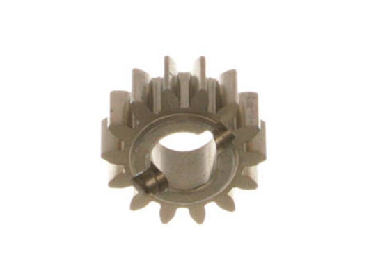 Husqvarna Walk-Behind Mower Transmission Drive Gear - 532404835