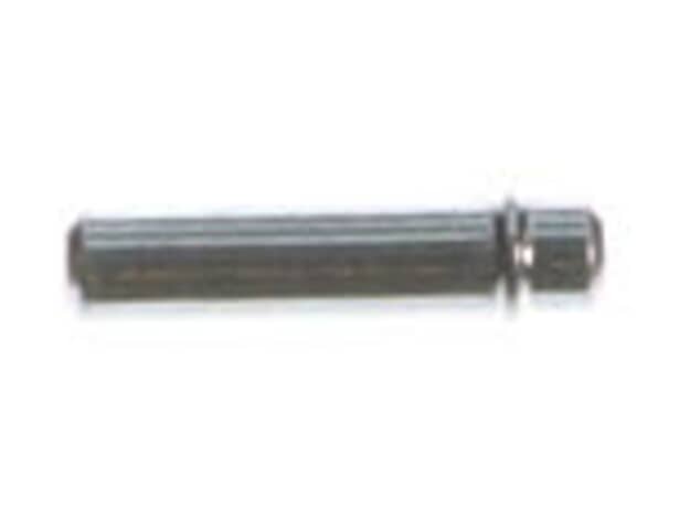 Husqvarna Walk-Behind Mower Drive Wheel Ratchet Pawl - 532404845