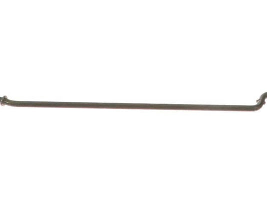 Husqvarna Mower Deck Suspension Anti-Sway Rod - 532404851