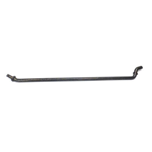Husqvarna Lawn Mower Reinforcement Plate - 585318005