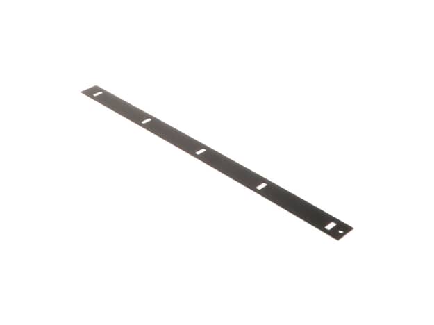 Husqvarna 26-1/2 Inch Snowblower Auger Housing Scraper Bar - 532404932