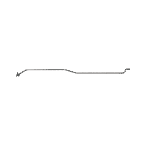 Husqvarna Ground Drive Transmission Brake Linkage - 532405139