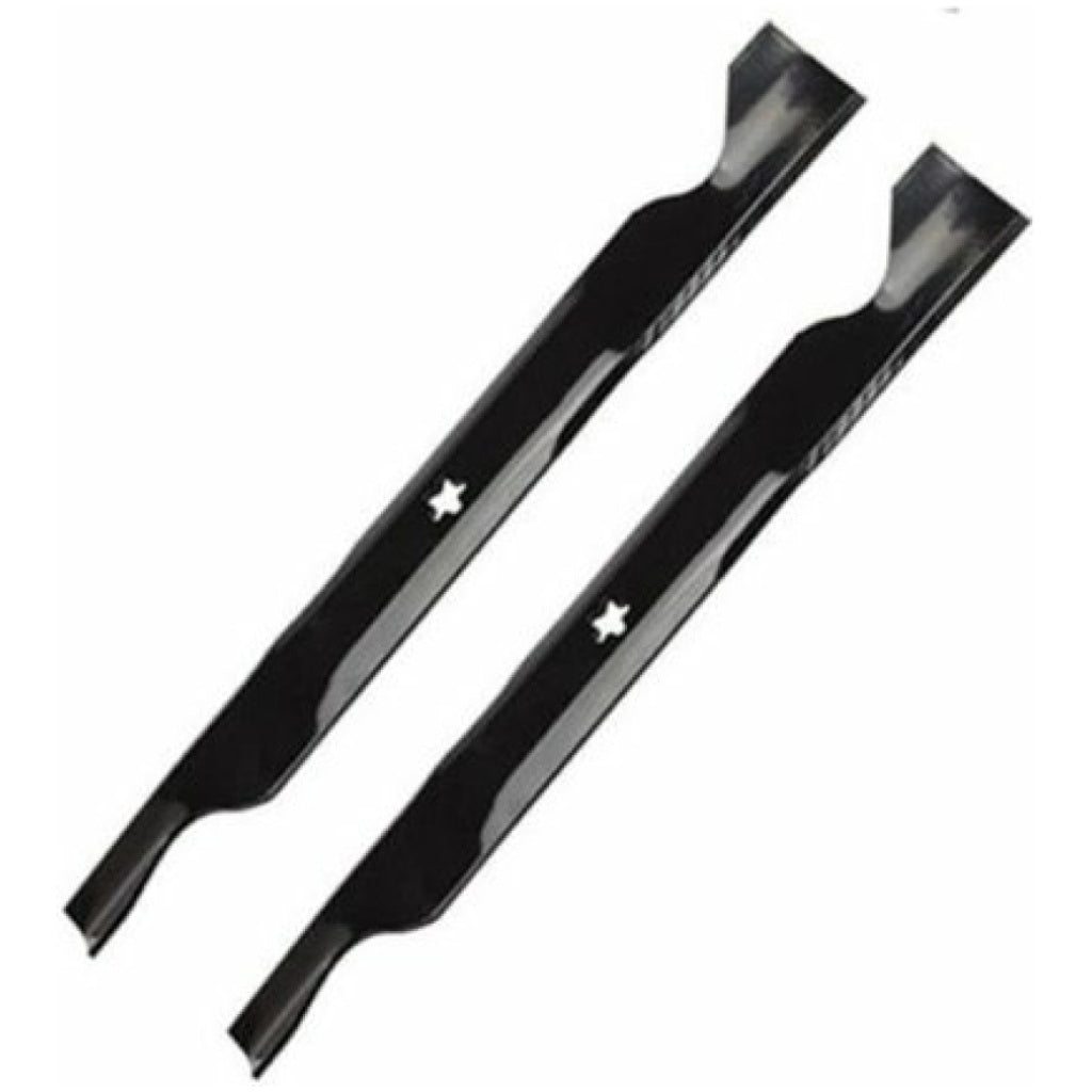Husqvarna Lawn Mower 46-Inch High-Lift Blade Kit - 586117302