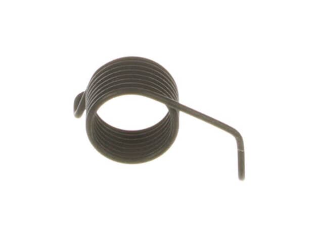 Husqvarna Right Hand Rear Door Spring - 532405416