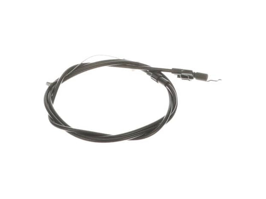 Husqvarna Walk-Behind Mower Self-Propelled Drive Cable - 532406259