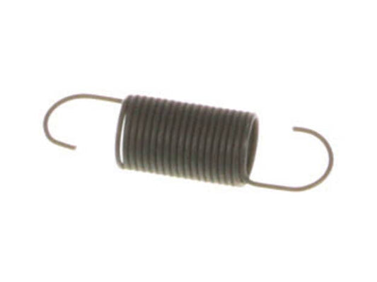 Husqvarna Walk-Behind Mower Transmission Return Spring - 532406558