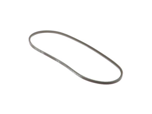 Husqvarna 0.35-Inch x 34.88-Inch Drive V-Belt - 532406580
