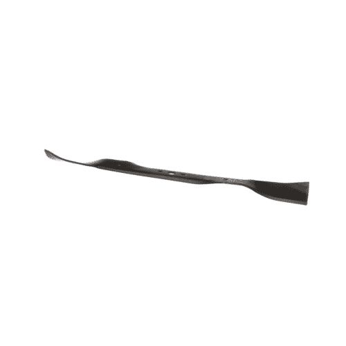 Husqvarna 21-Inch Precision Mulching Mower Blade - 532406706