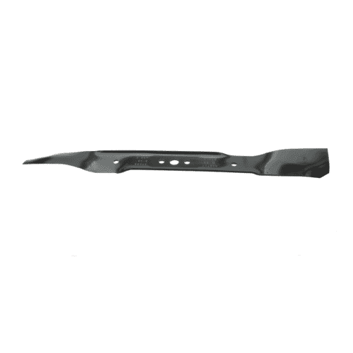 Husqvarna 22-Inch Precision Mulching Blade - 532406707