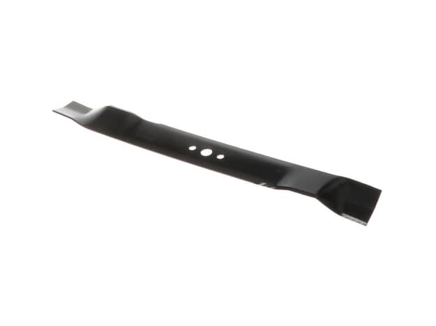 Husqvarna 21-Inch High-Lift Mulching Blade - 532406712