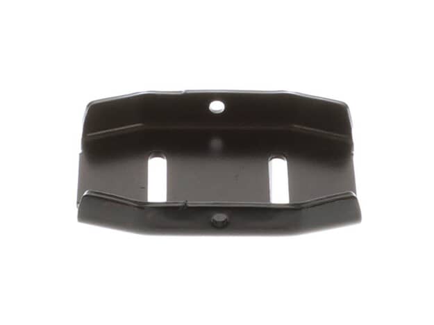 Husqvarna Snow Blower Non-Abrasive Skid Plate - 532407834