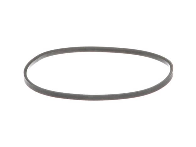 Husqvarna Snow Blower Drive Belt - 532408007