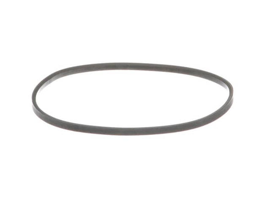 Husqvarna Snow Blower Drive Belt - 532408007