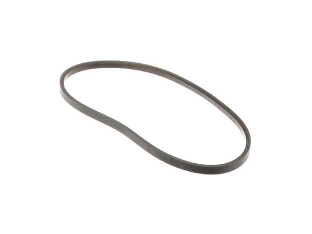 Husqvarna Snow Blower Auger Drive Impeller V-Belt - 532408010