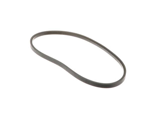 Husqvarna Snow Blower Auger Drive Impeller V-Belt - 532408010