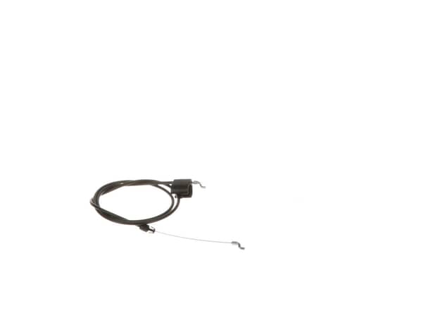 Husqvarna Walk-Behind Mower Zone Control Cable Assembly - 532408047