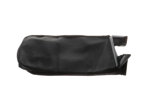 Husqvarna Grass Bag Assembly - 532410666
