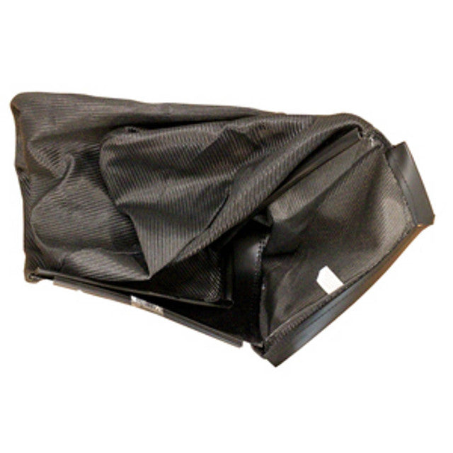 Husqvarna Black Grass Bag Service Replacement - 532410677