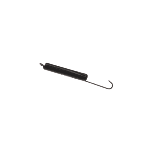 Husqvarna Lift Assist Spring - 532410710