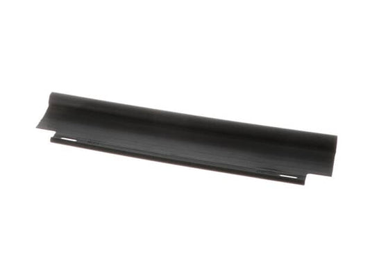 Husqvarna Rear Skirt - 532413160
