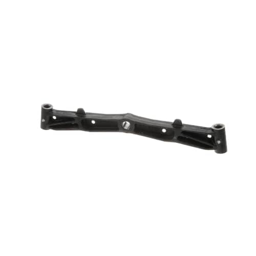 Husqvarna Front Axle Assembly - 532413591