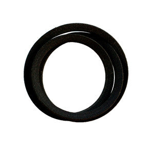 Husqvarna V-Traction Belt 35.26 - 532413592