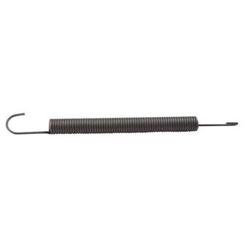 Husqvarna Snowblower Traction Rod Spring - 580802101