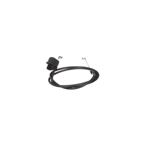Husqvarna Control Cable - 532415350