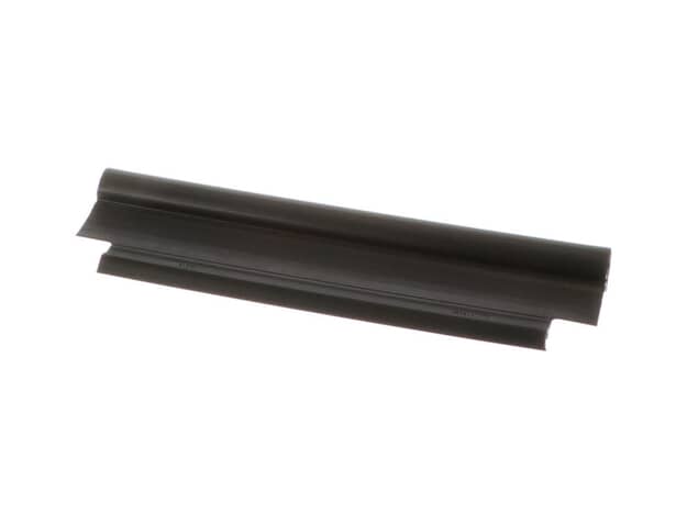 Husqvarna Rear Skirt Kit - 532416860