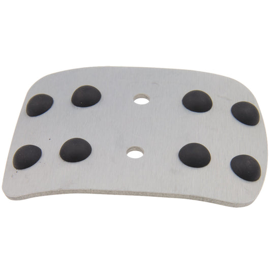 Husqvarna Forward Pedal - 532416863