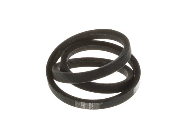 Husqvarna Drive System Traction V-Belt - 532416954